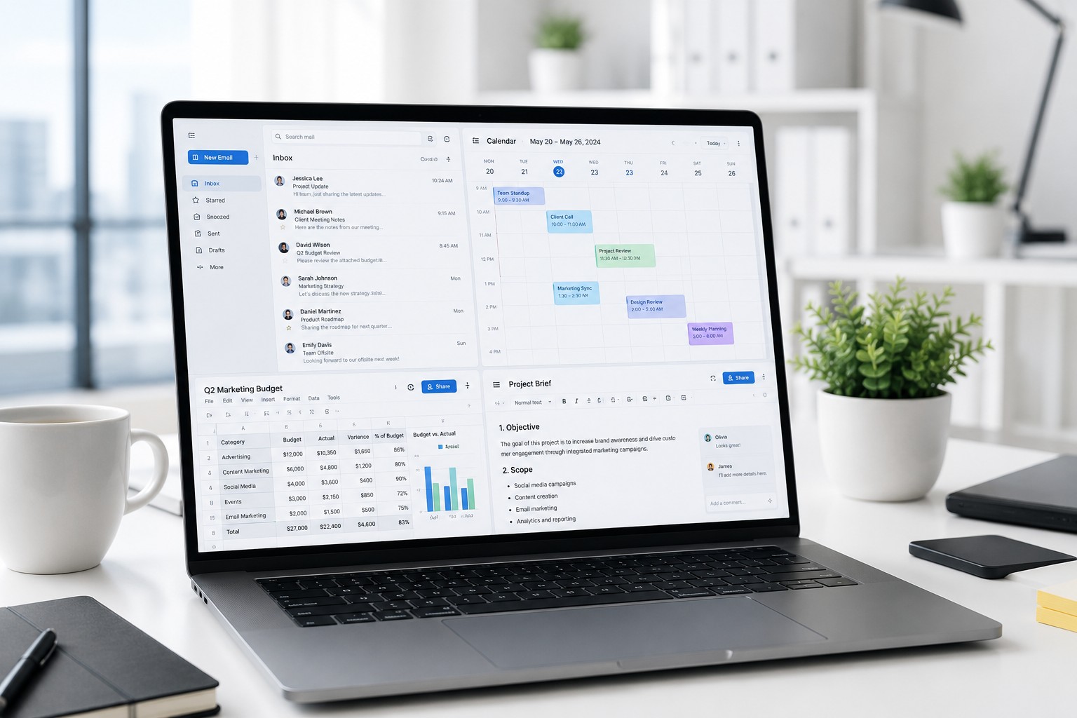 Research Lab Releases Open-Source AI Model for Public Use